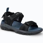Skechers Tresmen Ryer Sandal | Mc Ginleys image