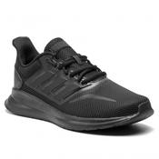 Runfalcon g28970 online