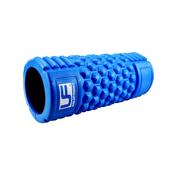 Urban Fitness Massage Roller 33 x 14cm | Mc Ginleys image