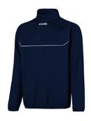 O'Neills Norwich Windcheater Navy | Mc Ginleys