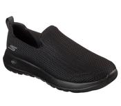 Skechers GOwalk Max Men's | Mc Ginleys image