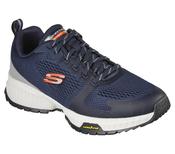 Skechers Eliminator Mens | Mc Ginleys image