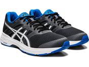 Asics Mens Exalt 1011A162-003 | Mc Ginleys image