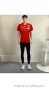 Na Cealla Beaga GAA Jersey | Mc Ginleys image