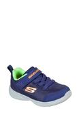 Infant Skechers Skech-Stepz 2.0 Mini Wanderer 407003/NVLM | Mc Ginleys image
