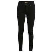 Rant and Rave Elane Skinny Jean Black | Mc Ginleys image