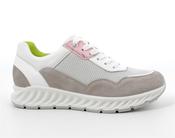 Imac Trainer 156820 Pearl/Grey | Mc Ginleys image