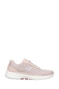 Skechers 124514/MVE Iconic Vision - Mauve | Mc Ginleys image
