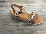 Susst Erica 22 Tan | Mc Ginleys image