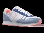 K-Swiss Granada 96927 | Mc Ginleys image