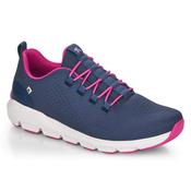 Reiker Revolution 40401-14 Blue | Mc Ginleys image