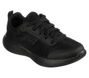 Skechers 405100L/BBK GOrun 400 V2 Omega | Mc Ginleys image