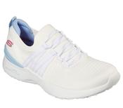 Skechers Skech Air Dynamight 149750/WPW Bright Cheer White | Mc Ginleys image