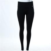 Relax &amp; Renew Nessa Legging Black | Mc Ginleys image