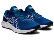 Asics Mens 1011B338 400 GEL-EXCITE™ 9 | Mc Ginleys image