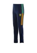 Donegal Oneills kids Peak 153 Skinny Pants | Mc Ginleys image