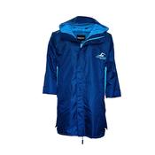 SwimTech Parka Robe | Mc Ginleys image
