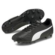 Puma King Hero FG Football Boots | Mc Ginleys image
