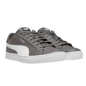 PUMA SMASH VULC V3 | Mc Ginleys image