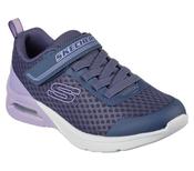 Skecher Epic Brights 302343L/CHAR | Mc Ginleys image