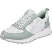 Reiker Revolution W0602-80 Mint | Mc Ginleys image