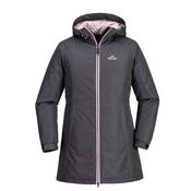 Portwest Killybegs Padded Rain Jacket | Mc Ginleys image