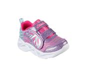 Skechers Twisty Brights 302754N/LVPK | Mc Ginleys image