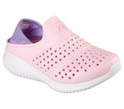 Skechers Foamies 308150L/PKLV | Mc Ginleys image