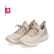Rieker Evolution 42109 60 Beige | Mc Ginleys image