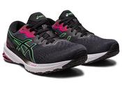 Asics GT1000-11 Midnight/ Whisper Green (1012B197-004) | Mc Ginleys image