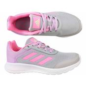 Adidas GZ6687 Tensaur Run 2.0 | Mc Ginleys image