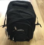 Buy ridge 53 school top bags online