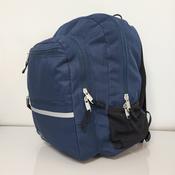 Shops in Ireland selling ridge 53 school bags goldenpages.ie