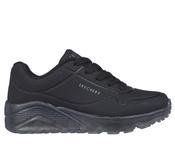 Skechers 405770L/BLK Uno Ice | Mc Ginleys image