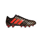 Nemeziz 17.4 fxg sale