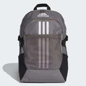 Adidas GH7262 Grey Backpack | Mc Ginleys image