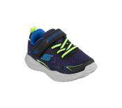 Skechers 403887/NVLM Lil Sprinter | Mc Ginleys image