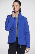 Skechers JA6 514 Gury Goshield Everyday Jacket | Mc Ginleys image