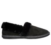 Skechers Slippers Cosy Campfire Team Toastie 32777/BBK | Mc Ginleys image