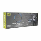 Urban Fitness Weighted Hula Hoop | Mc Ginleys image