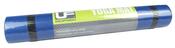 Urban Fitness Yoga Mat | Mc Ginleys image
