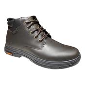 Skechers Relaxed Fit Segment 2.0 Brogden Cocoa | Mc Ginleys image