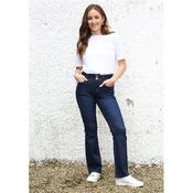 Rant and Rave Jill Bootcut Jean | Mc Ginleys image