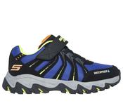 Skechers 406392L/BKBL Hydro Scout Waterproof | Mc Ginleys image