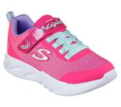 Skechers 303700L/PKMT Flicker Flash | Mc Ginleys image