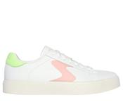 Skechers 185000/WPLM Eden LX - Top Grade | Mc Ginleys image