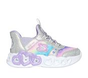 Skechers Slip-ins 303755N/SMLT Eternal Shimmer | Mc Ginleys image