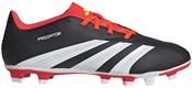 ADIDAS PREDATOR CLUB FLEXIBLE GROUND FOOTBALL BOOTS | Mc Ginleys image
