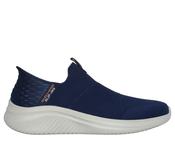 Skechers 232450 NVY Slip-ins: Ultra Flex 3.0 – Smooth Step | Mc Ginleys image