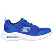 Skechers 403819L/BLLM Kaptix | Mc Ginleys image